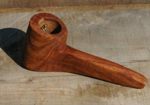 Pipe