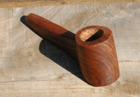 Pipe